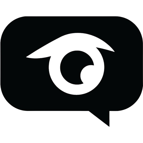 Skult logo